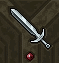 imbuiments tibia