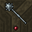 imbuiments tibia