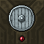 imbuiments tibia