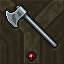 imbuiments tibia