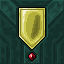 imbuements tibia