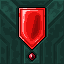 imbuements tibia