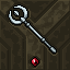 imbuiments tibia