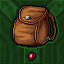 imbuiments tibia