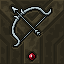 imbuiments tibia