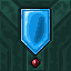 imbuements tibia