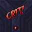 imbuements tibia