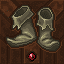 imbuiments tibia