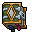 imbuements tibia