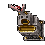 imbuements tibia