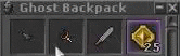 Hidden Threats Quest