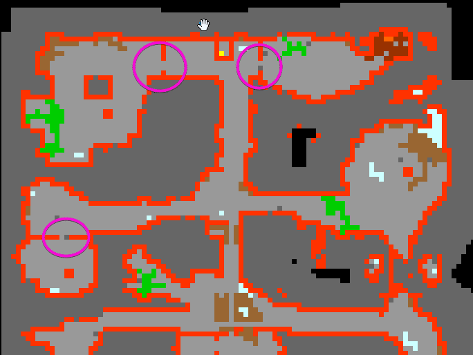 chrome_10UWeWoHpB