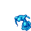 Angry Elemental