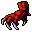 dragon claw