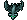 Exotic Bat