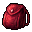 Old_and_Used_Backpack