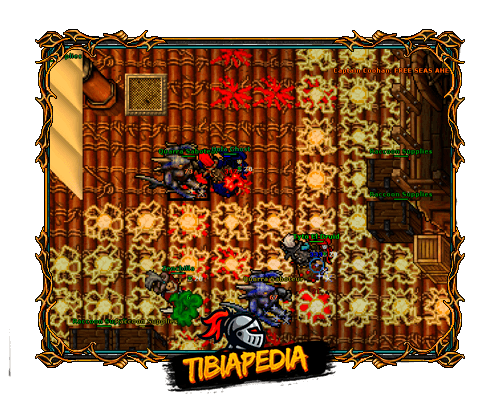 Quarra Saboteur