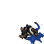 Spyrat