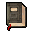 Monk's_Diary