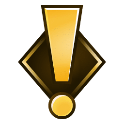 Quest_Main_Available_Icon_001